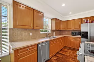 3001 Eagle Dr, Delray Beach, FL 33444 - Photo 12