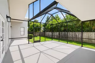 3001 Eagle Dr, Delray Beach, FL 33444 - Photo 32