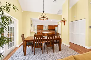 3001 Eagle Dr, Delray Beach, FL 33444 - Photo 8