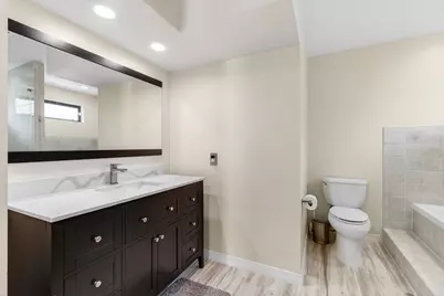 3001 Eagle Drive, Delray Beach, FL 33444 - Photo 18
