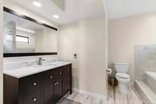 3001 Eagle Dr, Delray Beach, FL 33444 - Photo 18