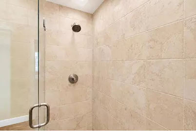 3001 Eagle Drive, Delray Beach, FL 33444 - Photo 28
