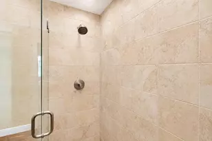3001 Eagle Dr, Delray Beach, FL 33444 - Photo 28