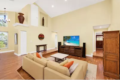 3001 Eagle Drive, Delray Beach, FL 33444 - Photo 4