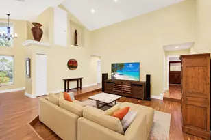 3001 Eagle Dr, Delray Beach, FL 33444 - Photo 4