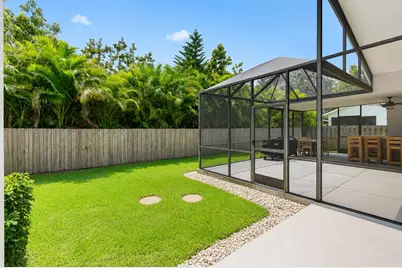 3001 Eagle Drive, Delray Beach, FL 33444 - Photo 34