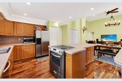 3001 Eagle Drive, Delray Beach, FL 33444 - Photo 12