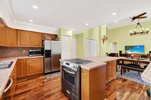 3001 Eagle Dr, Delray Beach, FL 33444 - Photo 12