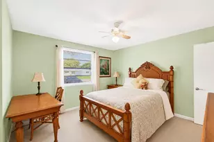 3001 Eagle Dr, Delray Beach, FL 33444 - Photo 24
