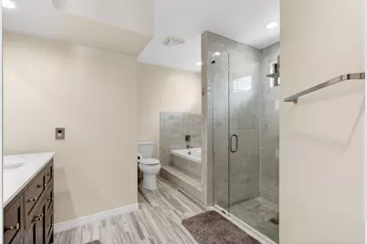 3001 Eagle Drive, Delray Beach, FL 33444 - Photo 18