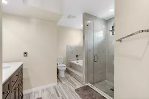 3001 Eagle Dr, Delray Beach, FL 33444 - Photo 18