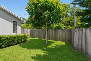 3001 Eagle Dr, Delray Beach, FL 33444 - Photo 36