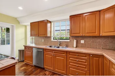 3001 Eagle Drive, Delray Beach, FL 33444 - Photo 10