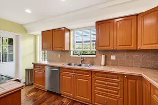 3001 Eagle Dr, Delray Beach, FL 33444 - Photo 10
