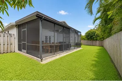 3001 Eagle Drive, Delray Beach, FL 33444 - Photo 40