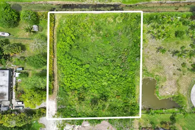 12099 NW 19th Street, Plantation, FL 33323 - Photo 14