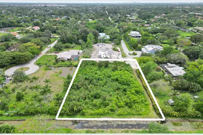 12099 NW 19th Street, Plantation, FL 33323 - Photo 1