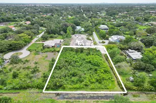 12099 NW 19th St, Plantation, FL 33323 - Photo 1