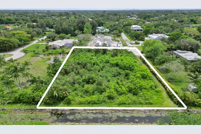 12099 NW 19th Street, Plantation, FL 33323 - Photo 2