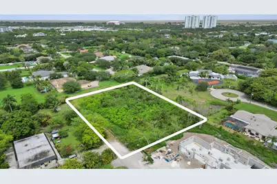 12099 NW 19th Street, Plantation, FL 33323 - Photo 8