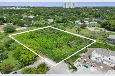 12099 NW 19th Street, Plantation, FL 33323 - Photo 6