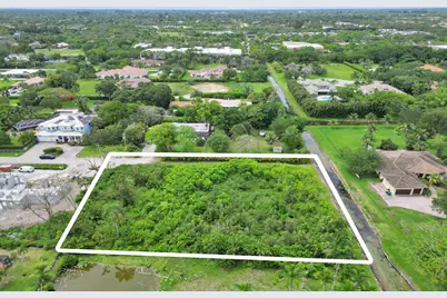 12099 NW 19th Street, Plantation, FL 33323 - Photo 4