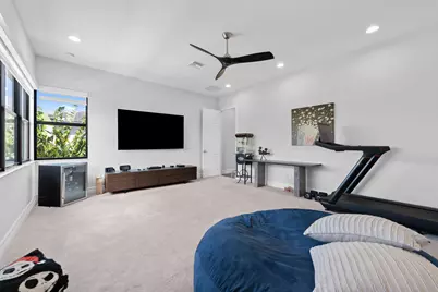 9029 Dulcetto Court, Boca Raton, FL 33496 - Photo 36