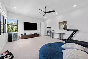 9029 Dulcetto Ct, Boca Raton, FL 33496 - Photo 36
