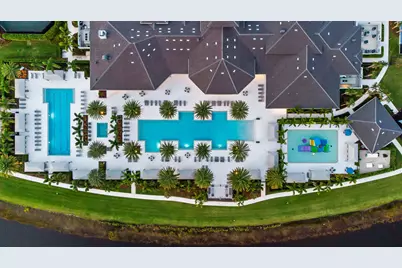 9029 Dulcetto Court, Boca Raton, FL 33496 - Photo 52