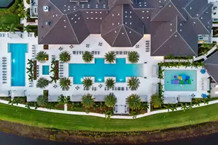 9029 Dulcetto Ct, Boca Raton, FL 33496 - Photo 52