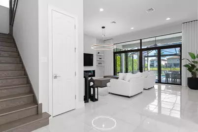 9029 Dulcetto Court, Boca Raton, FL 33496 - Photo 8