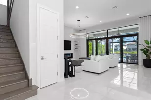 9029 Dulcetto Ct, Boca Raton, FL 33496 - Photo 8
