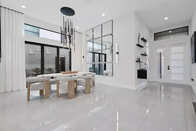 9029 Dulcetto Court, Boca Raton, FL 33496 - Photo 4