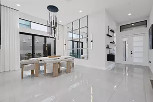 9029 Dulcetto Ct, Boca Raton, FL 33496 - Photo 4