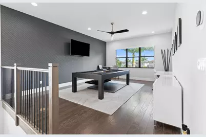 9029 Dulcetto Court, Boca Raton, FL 33496 - Photo 20