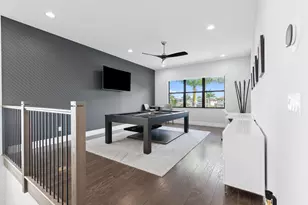 9029 Dulcetto Ct, Boca Raton, FL 33496 - Photo 20
