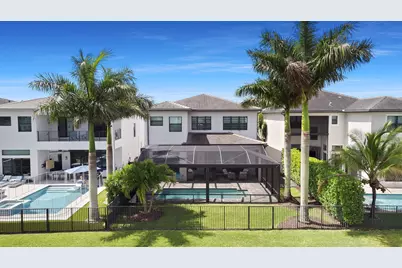 9029 Dulcetto Court, Boca Raton, FL 33496 - Photo 46