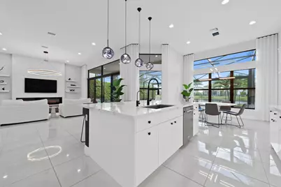 9029 Dulcetto Court, Boca Raton, FL 33496 - Photo 12