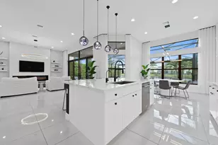 9029 Dulcetto Ct, Boca Raton, FL 33496 - Photo 12
