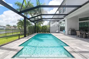 9029 Dulcetto Ct, Boca Raton, FL 33496 - Photo 42