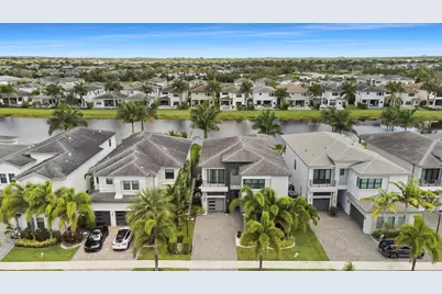 9029 Dulcetto Court, Boca Raton, FL 33496 - Photo 44