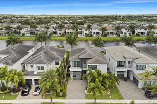 9029 Dulcetto Ct, Boca Raton, FL 33496 - Photo 44