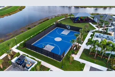 9029 Dulcetto Court, Boca Raton, FL 33496 - Photo 54