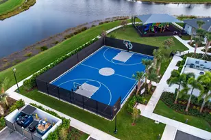 9029 Dulcetto Ct, Boca Raton, FL 33496 - Photo 54