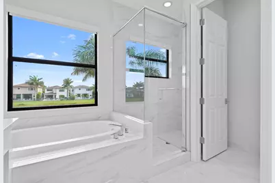 9029 Dulcetto Court, Boca Raton, FL 33496 - Photo 26