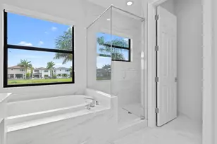 9029 Dulcetto Ct, Boca Raton, FL 33496 - Photo 26
