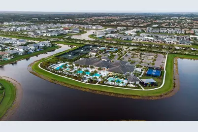 9029 Dulcetto Court, Boca Raton, FL 33496 - Photo 50