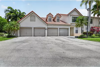 5801 Coach House Circle #E, Boca Raton, FL 33486 - Photo 36