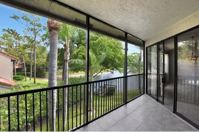 5801 Coach House Circle #E, Boca Raton, FL 33486 - Photo 32