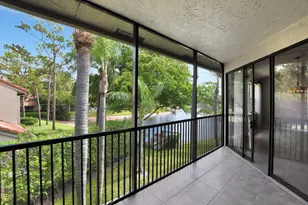 5801 Coach House Cir, Boca Raton, FL 33486 - Photo 32